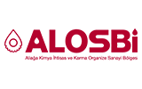 alosbi-logo