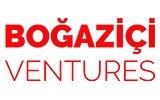 bogazici-ventures-logo